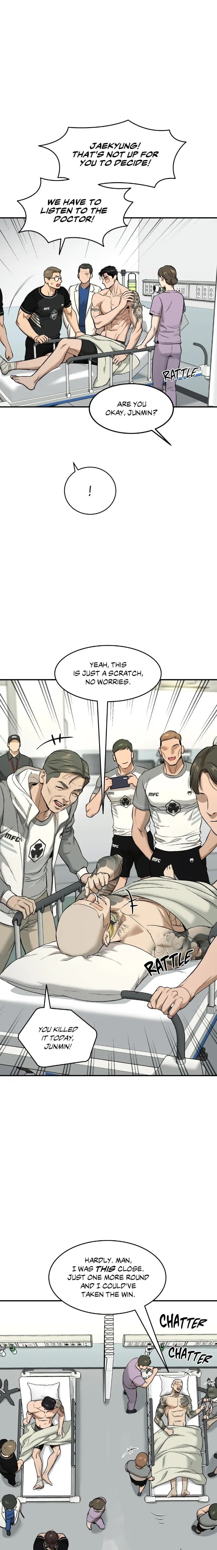 Jinx, Chapter 52 image 03